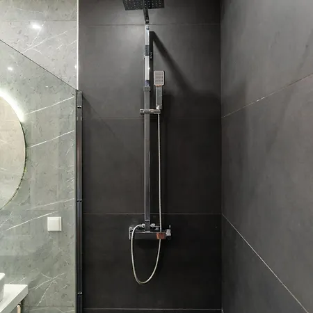 فيلة Arco Modern Ocean View Pool أركو دا كالهيتا